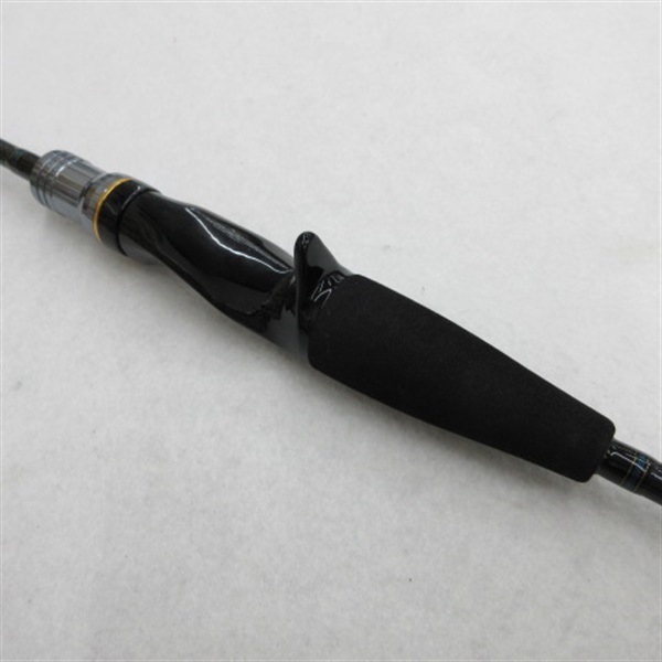 １４ライトアジＸ１７０